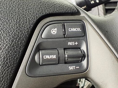 Used 2014 Kia Forte EX FWD image 18