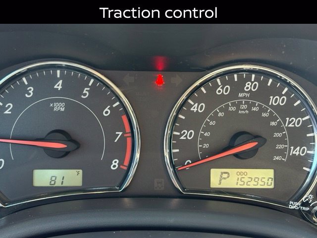 Used 2013 Toyota Corolla S FWD image 15