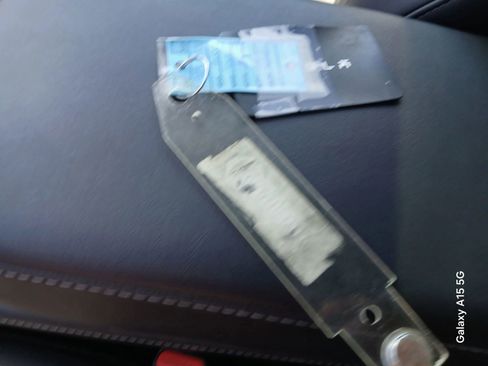 Used 2021 Tesla Model 3 Long Range image 10