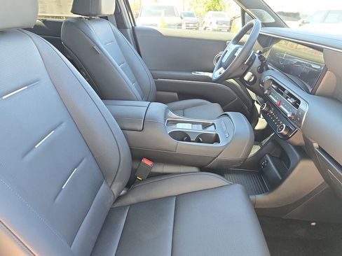 New 2026 Hyundai Palisade Calligraphy image 10