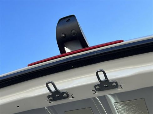 New 2025 Mercedes-Benz Sprinter 2500 image 44