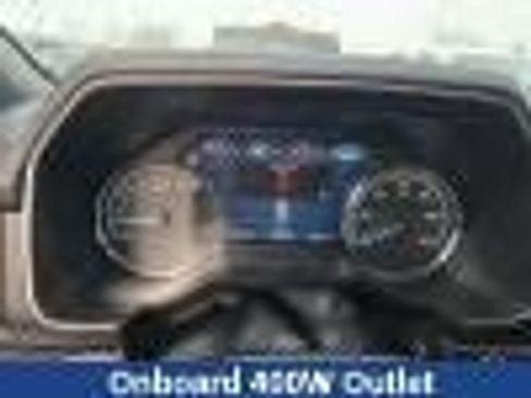 Used 2023 Ford F150 XLT w/ Equipment Group 302A High image 17