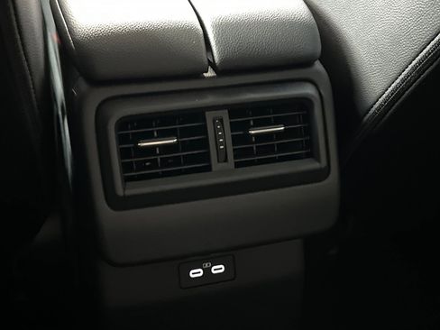 New 2026 MAZDA CX-50 AWD 2.5 S w/ Weather Package image 14