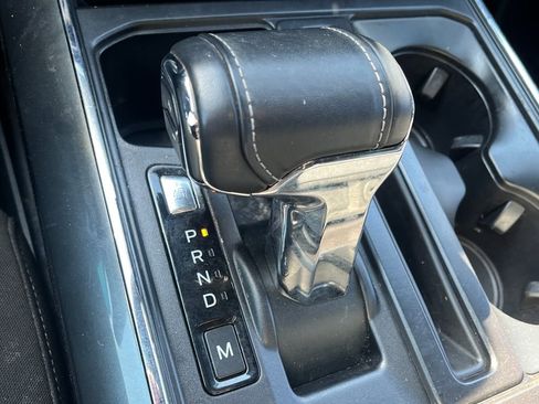 Used 2022 Ford F150 XLT w/ Equipment Group 302A High image 24