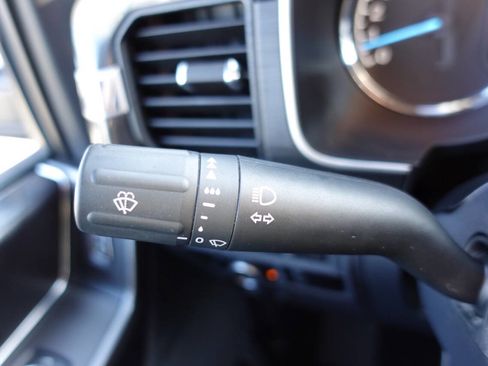 Used 2023 Ford F150 XLT w/ Equipment Group 302A High image 59