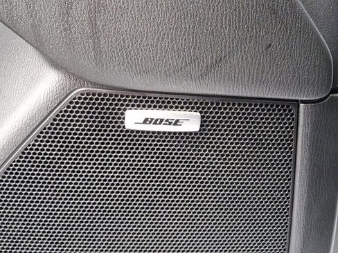 Used 2020 MAZDA CX-5 Touring image 30