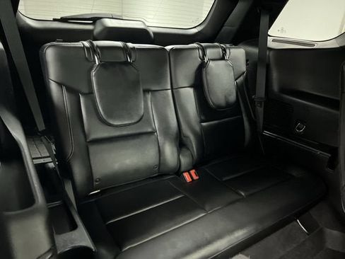Used 2020 Ford Explorer ST w/ ST Street Pack AWD/4WD image 28
