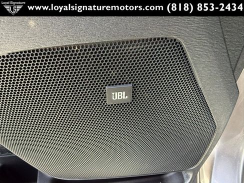 Used 2015 Toyota Sienna Limited Premium image 24