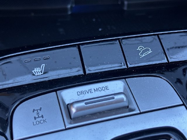 Used 2022 Hyundai Tucson SEL AWD/4WD image 34