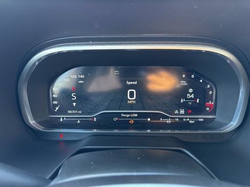 Used 2023 GMC Yukon XL SLT w/ SLT Premium Package AWD/4WD image 40