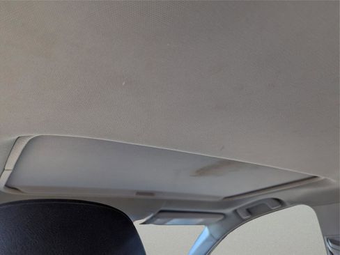 Used 2017 Toyota RAV4 Limited image 14