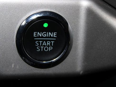Used 2022 Ford Expedition Max XLT RWD image 31
