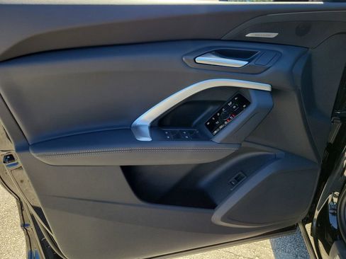 New 2026 Audi Q5 Premium Plus AWD/4WD image 19