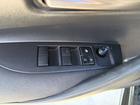 Certified 2024 Toyota Corolla GR w/ Performance Package AWD/4WD image 10