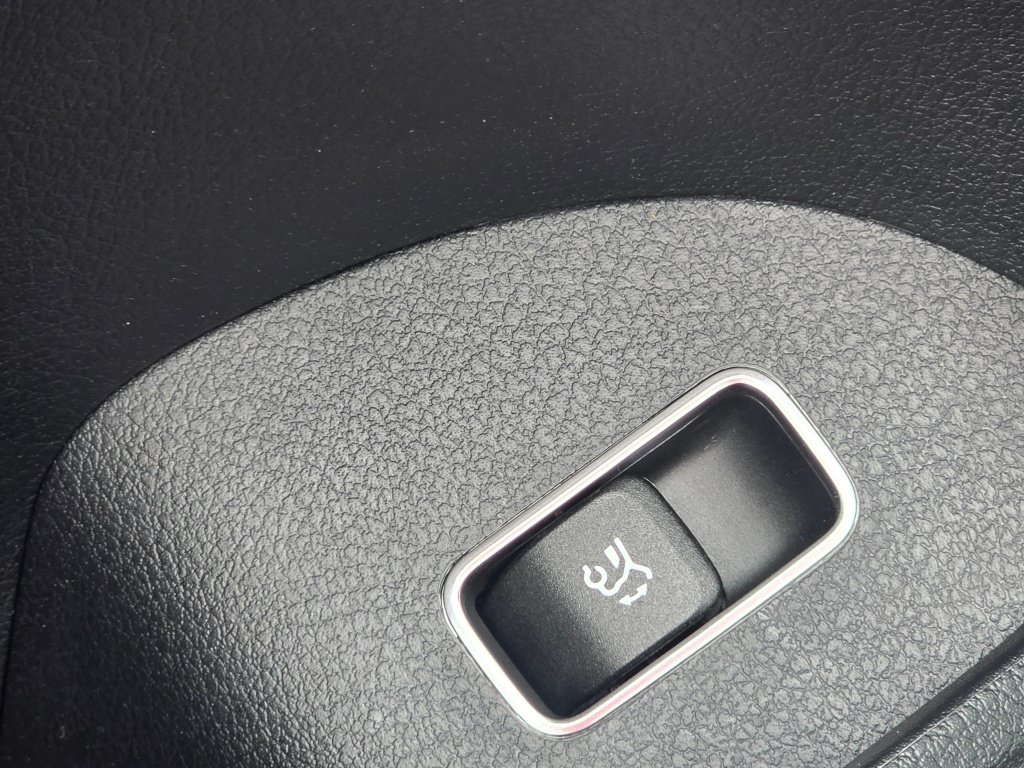 Used 2026 Mercedes-Benz GLE 350 4MATIC image 38
