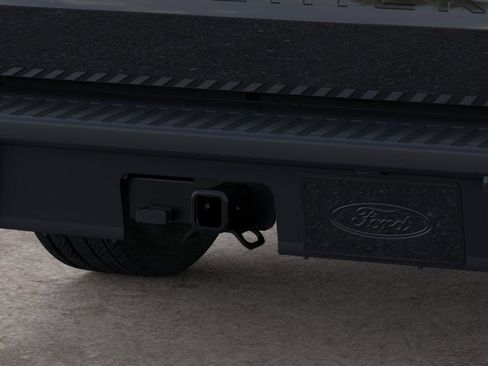 New 2026 Ford Maverick XL FWD image 43