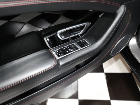 Used 2012 Bentley Continental GT AWD/4WD image 58