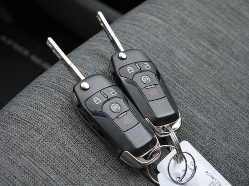 Certified 2023 Ford F350 XL image 32