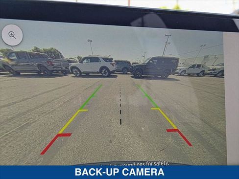 Certified 2023 Ford Escape ST-Line w/ Equipment Group 301A FWD image 18