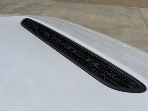 New 2026 Dodge Charger R/T AWD/4WD image 12