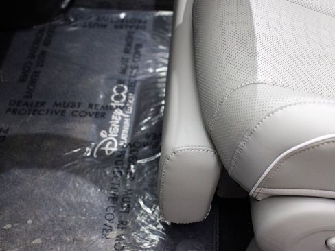 Used 2024 Hyundai Ioniq 5 Limited image 51