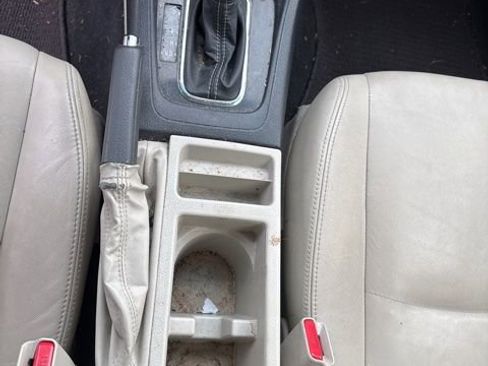 Used 2015 Subaru Crosstrek Touring w/ Popular Package #1 image 14