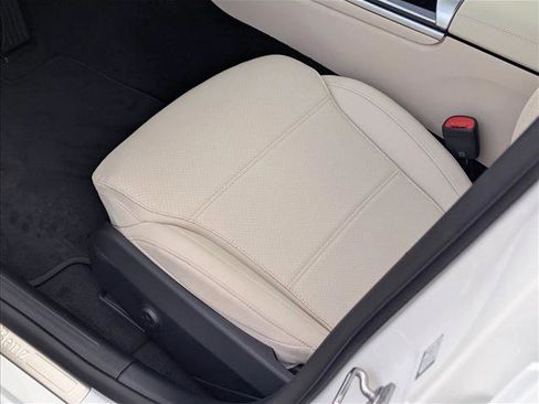 New 2026 Mercedes-Benz C 300 Sedan image 4