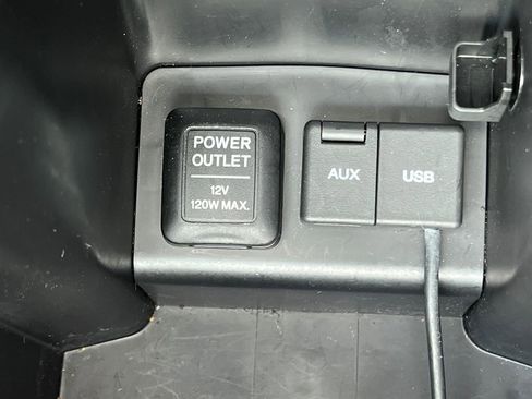 Used 2012 Honda Accord EX-L image 25