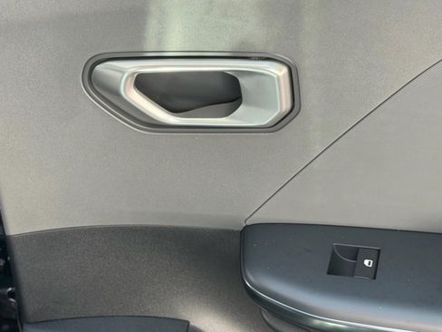 Used 2025 Kia K4 FWD image 15
