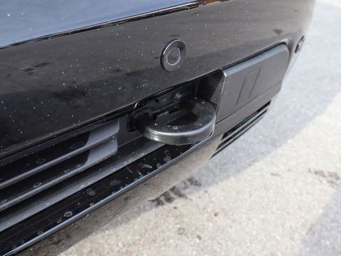 New 2026 Chevrolet Silverado 1500 RST w/ Safety Package image 7