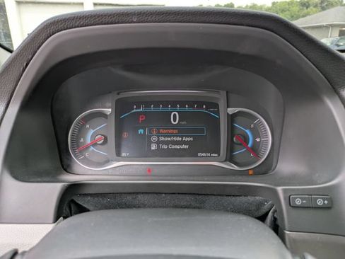 Used 2021 Honda Pilot Special Edition image 12
