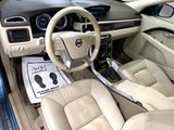 Used 2013 Volvo S80 T6 image 6
