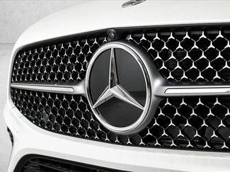 Certified 2026 Mercedes-Benz CLA 250 4MATIC video 3
