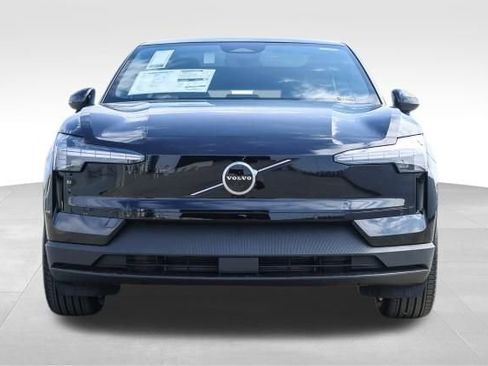 New 2025 Volvo EX30 Plus AWD/4WD image 2