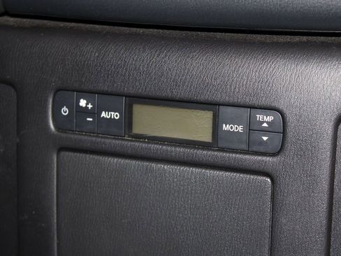 Used 2024 Nissan Armada SV w/ Cargo Package AWD/4WD image 35