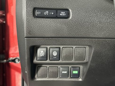 Certified 2020 Nissan Rogue Sport S w/ Appearance Package image 26