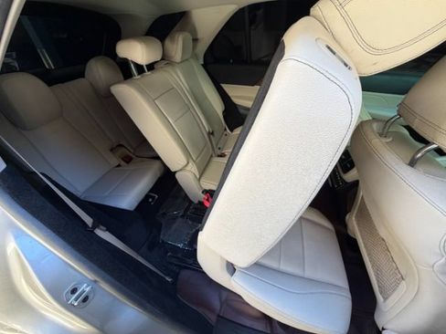 Used 2021 Mercedes-Benz GLE 350 4MATIC image 18