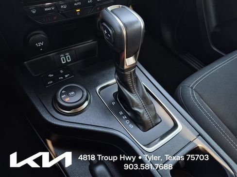 Used 2023 Ford Ranger XLT w/ Equipment Group 302A High AWD/4WD image 39