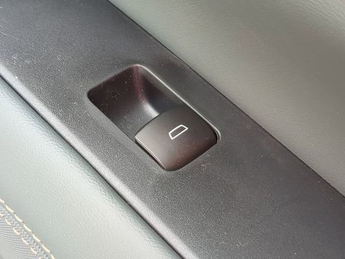 New 2026 GMC Terrain AT4 image 44