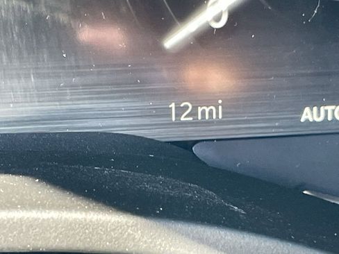 New 2026 RAM 1500 Big Horn image 15