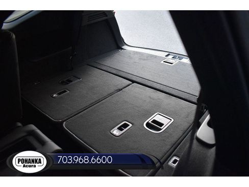 New 2026 Acura MDX A-Spec image 20