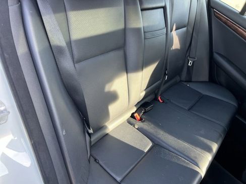 Used 2014 Mercedes-Benz C 300 4MATIC Sedan image 26