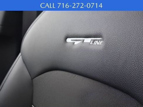 Used 2023 Kia Forte GT-Line image 18