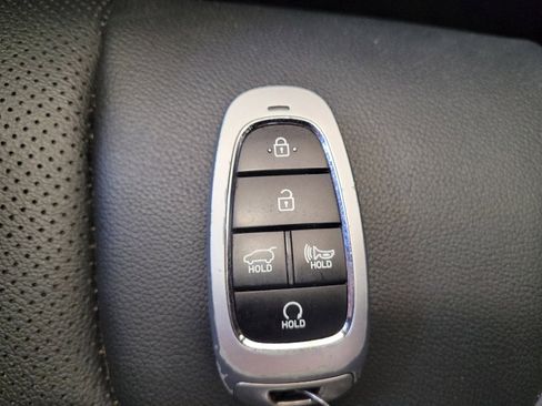 Used 2023 Hyundai Santa Fe XRT AWD/4WD image 32