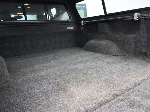 Used 2011 Chevrolet Silverado 1500 LT w/ All-Star Edition image 17