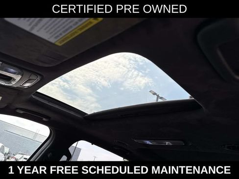 Used 2025 Kia Telluride SX Prestige X-Line AWD/4WD image 16