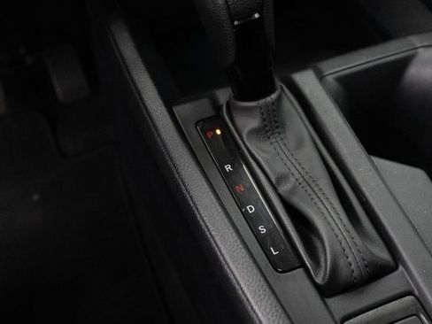 Certified 2023 Honda Accord EX image 24