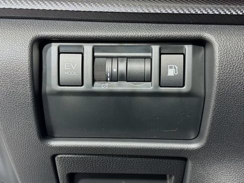 New 2026 Subaru Crosstrek 2.5i Limited AWD/4WD image 10