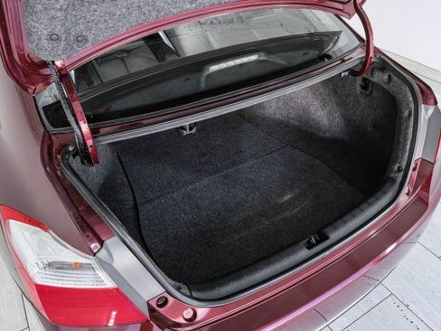 Used 2015 Honda Accord Sport image 52