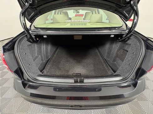 Used 2016 Volkswagen Jetta SEL FWD image 48